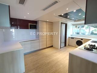 Pok Fu Lam - Villa Cecil Phase 3 06