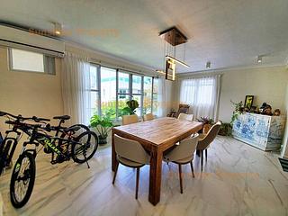 Sai Kung - Clover Lodge 05