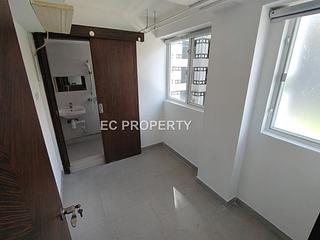 Pok Fu Lam - Villa Cecil Phase 3 15