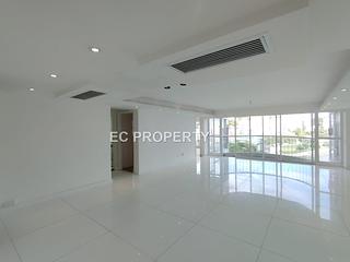 Pok Fu Lam - Villa Cecil Phase 3 02