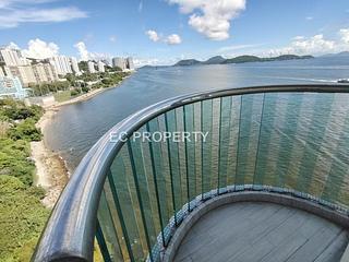 Pok Fu Lam - Villa Cecil Phase 3 08