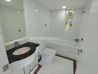 Pok Fu Lam - Villa Cecil Phase 3 14