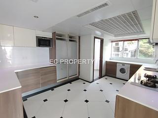 Pok Fu Lam - Villa Cecil Phase 3 05