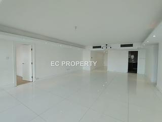 Pok Fu Lam - Villa Cecil Phase 3 03