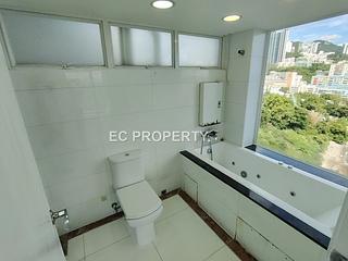 Pok Fu Lam - Villa Cecil Phase 3 09