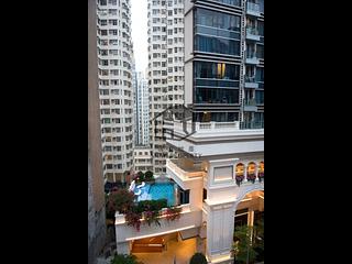 Sai Ying Pun - Kingsfield Tower 10