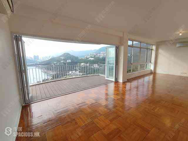 Repulse Bay - 24, Repulse Bay Road 04