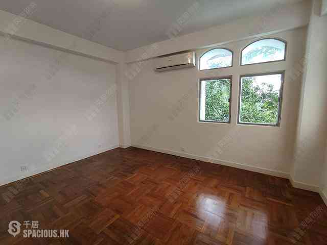Repulse Bay - 24, Repulse Bay Road 07