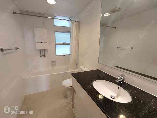 Repulse Bay - 24, Repulse Bay Road 10