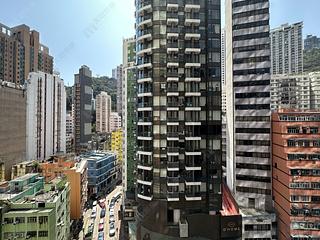 Wan Chai - The Zenith Phase 1 Block 2 08