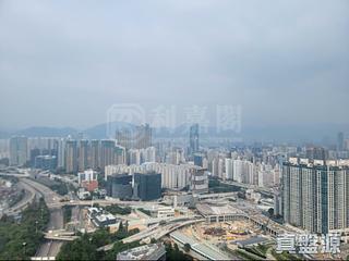 West Kowloon - Sorrento Phase 2 Block 2 03