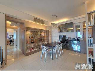 West Kowloon - Sorrento Phase 2 Block 2 05