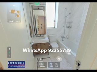 Sai Ying Pun - Kensington Hill 24