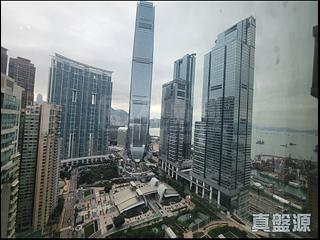 West Kowloon - Sorrento Phase 1 Block 5 02