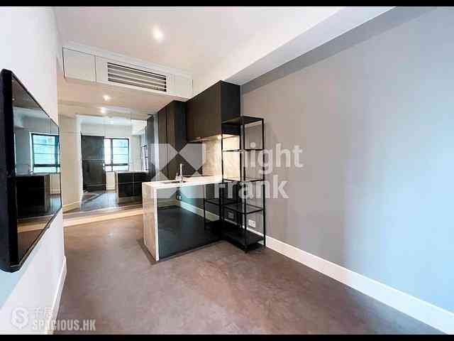 Central - 94, Hollywood Road 01