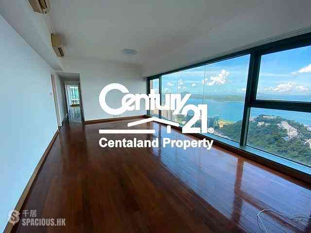 Pok Fu Lam - Royalton Phase 2 01