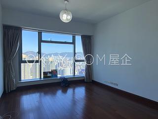 West Kowloon - The Harbourside 02
