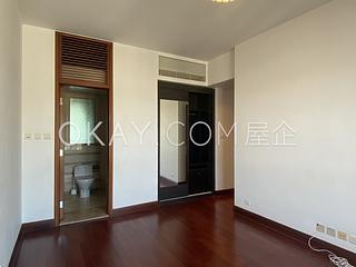 West Kowloon - The Harbourside 04
