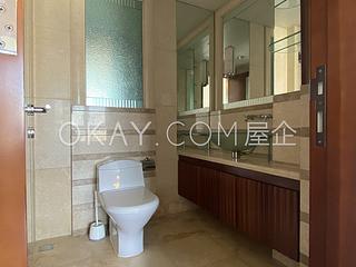 West Kowloon - The Harbourside 05