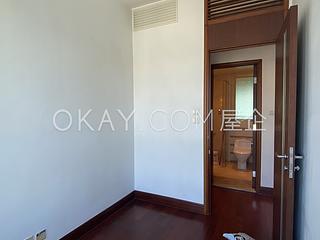 West Kowloon - The Harbourside 08