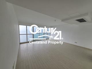 Pok Fu Lam - Villa Cecil Phase 3 07