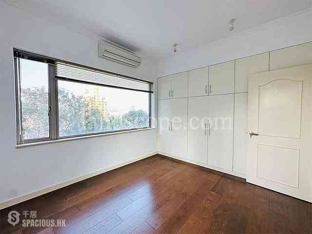 Mid Levels Central - Rose Gardens 07