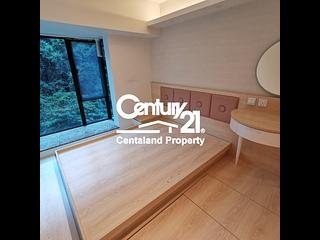 Mid Levels Central - Hillsborough Court 05