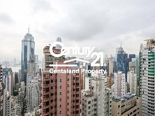 Mid Levels Central - Ying Fai Court 03