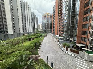 Pak Shek Kok - The Horizon Phase 2 Centra Horizon Block 3 03