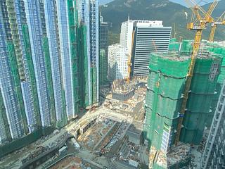 Wong Chuk Hang - The Southside Phase 2 La Marina 02