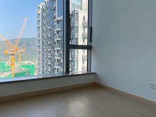 Wong Chuk Hang - The Southside Phase 2 La Marina 05