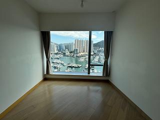 Ap Lei Chau - Larvotto 03