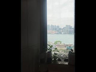 Wan Chai - Jet Foil Mansion 05