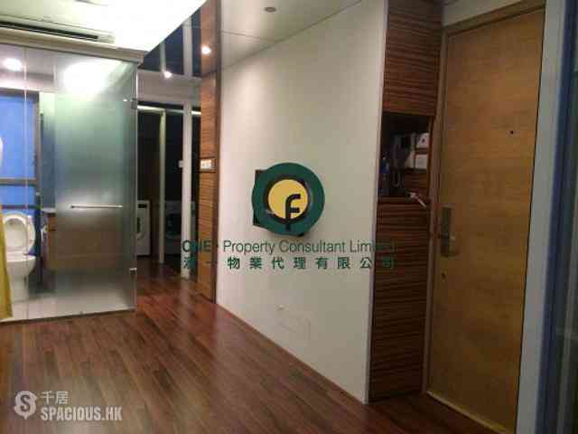 Sheung Wan - Urbana 38 01