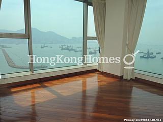 Tai Kok Tsui - One Silversea 05