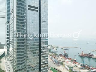 West Kowloon - Sorrento 02