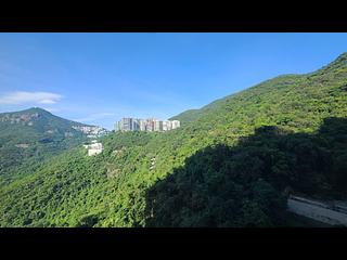 Repulse Bay - 37, Repulse Bay Road 02