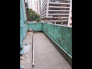 Sheung Wan - 3, Wa Lane 04