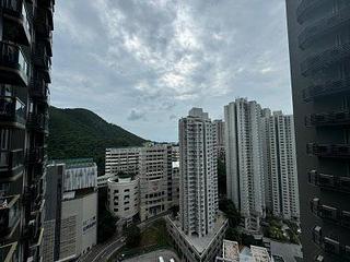 Wong Chuk Hang - The Southside Phase 2 La Marina 17