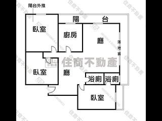 萬華區 - 台北萬華區桂林路242巷X號 09