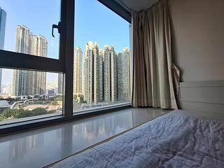 West Kowloon - The Harbourside 14