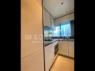 Mong Kok - Macpherson Place Block 1B 04