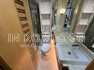 Mong Kok - Macpherson Place Block 1B 08