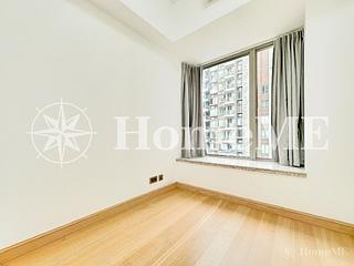 Hung Hom - Stars By The Harbour 10