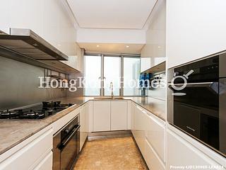 Quarry Bay - Mount Parker Residences 11