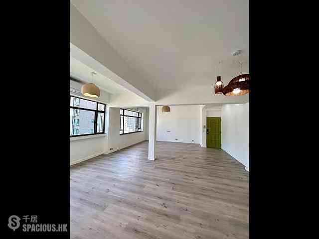 Tai Hang - 4A-4D, Wang Fung Terrace 04