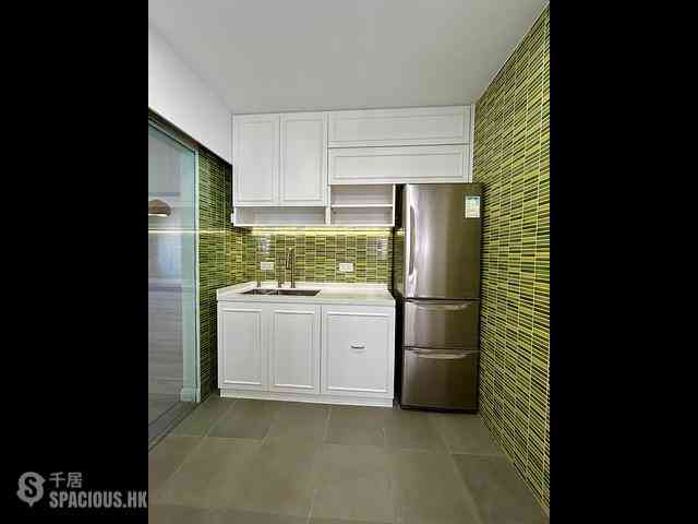 Tai Hang - 4A-4D, Wang Fung Terrace 05