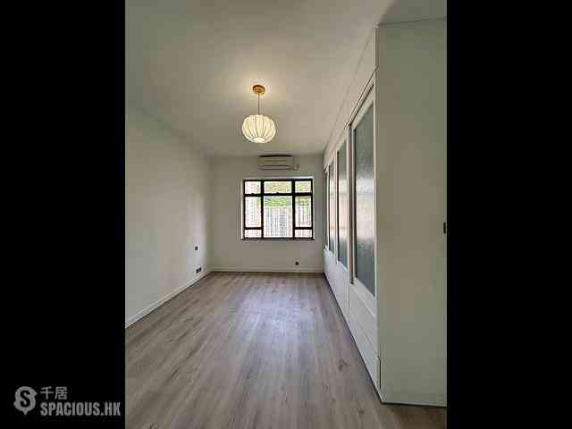 Tai Hang - 4A-4D, Wang Fung Terrace 07