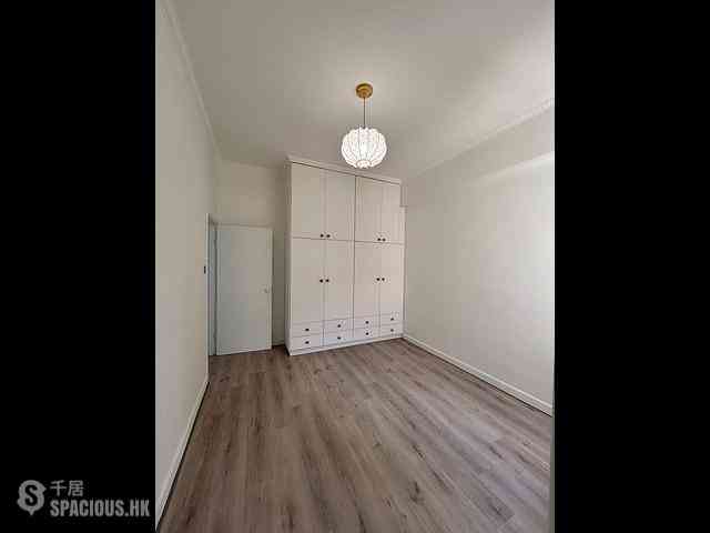 Tai Hang - 4A-4D, Wang Fung Terrace 09