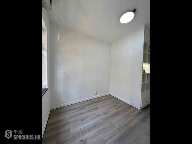 Tai Hang - 4A-4D, Wang Fung Terrace 10